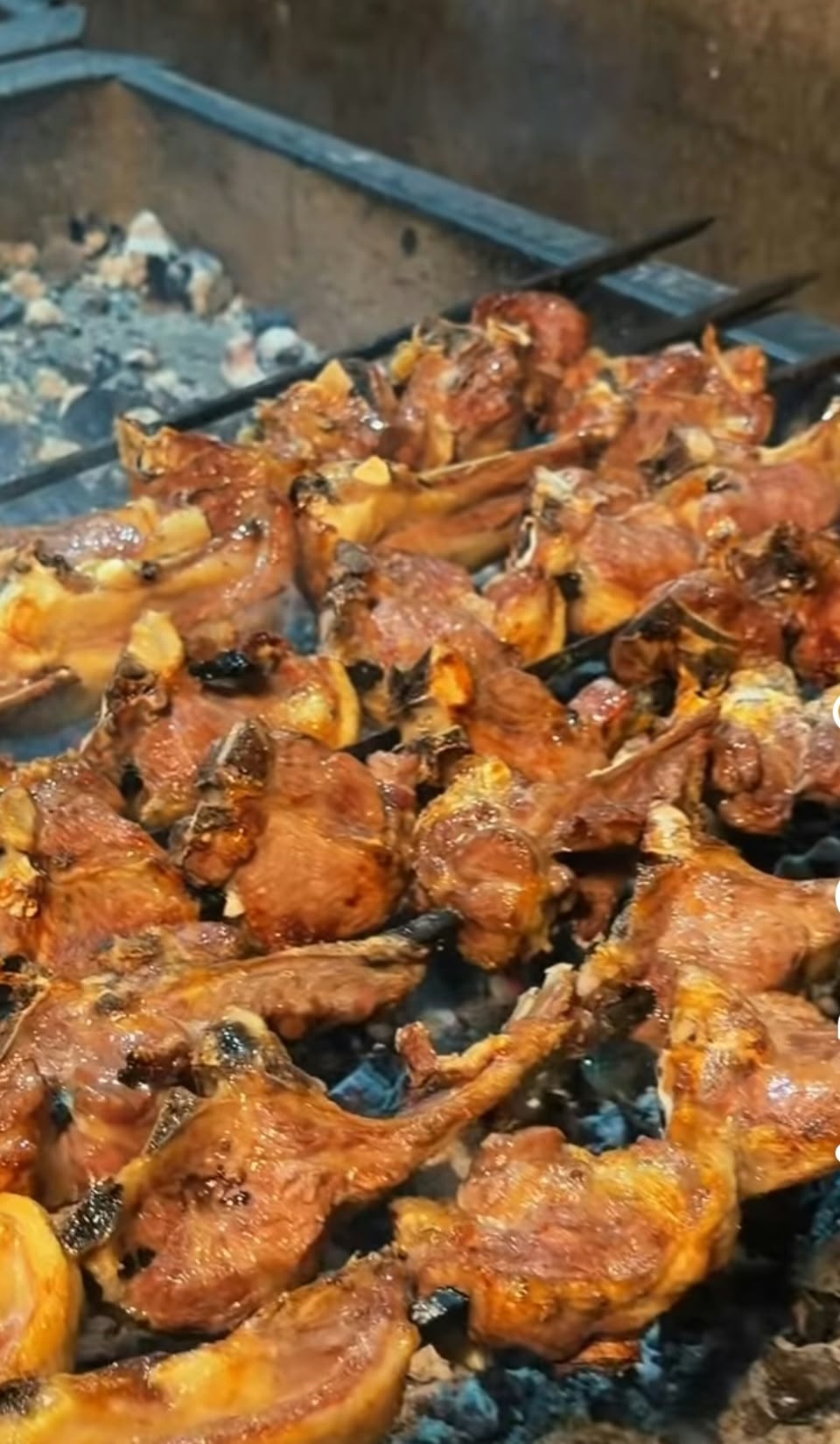 Al-Hamza Caterers gallery photograph 66